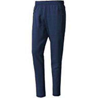 adidas Donji dio trenerke STADIUM PANT 