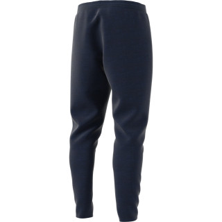 adidas Donji dio trenerke STADIUM PANT 