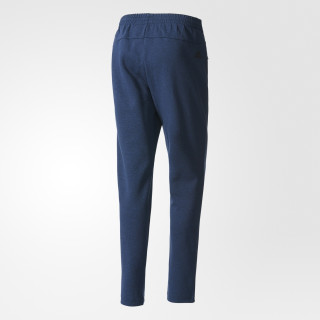 adidas Donji dio trenerke STADIUM PANT 