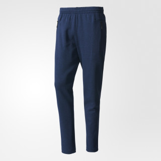 adidas Donji dio trenerke STADIUM PANT 
