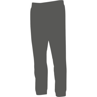 adidas Donji dio trenerke STADIUM PANT 