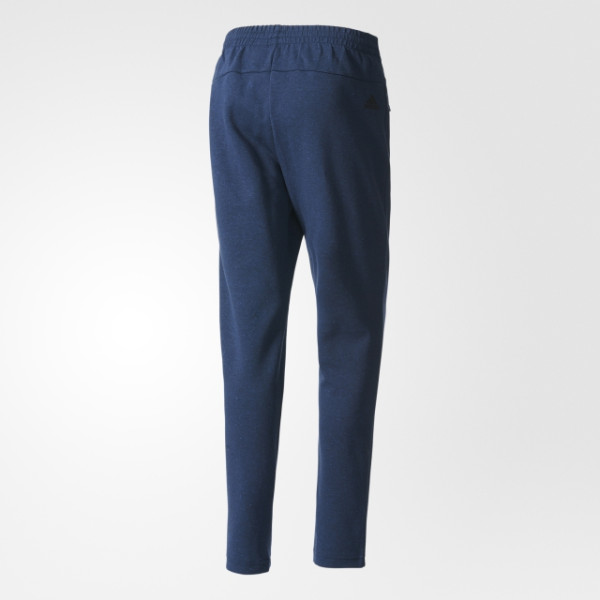 adidas Donji dio trenerke STADIUM PANT 