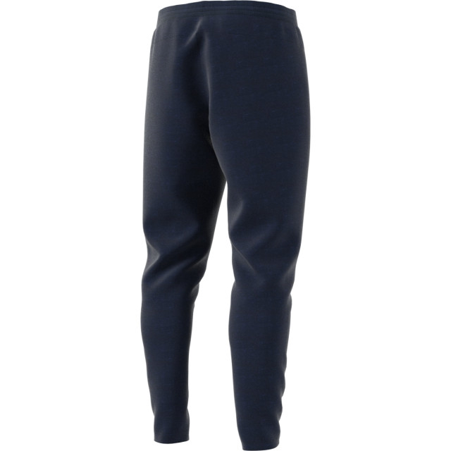 adidas Donji dio trenerke STADIUM PANT 