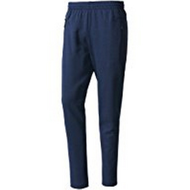 adidas Donji dio trenerke STADIUM PANT 