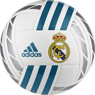 adidas Lopta REAL MADRID FBL 