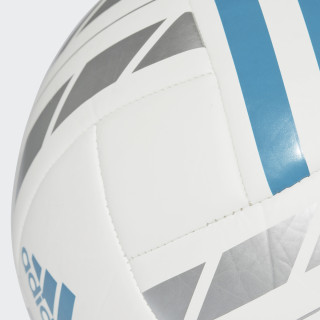 adidas Lopta REAL MADRID FBL 