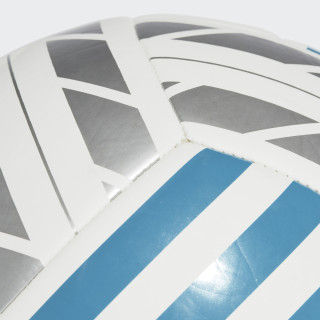 adidas Lopta REAL MADRID FBL 