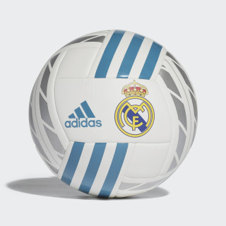 adidas Lopta REAL MADRID FBL 