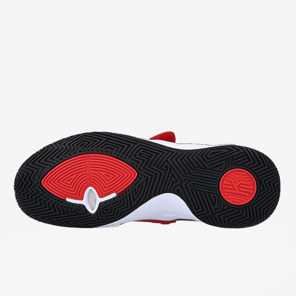 Nike patike kyrie flytrap 2025