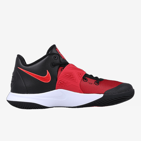 Nike patike on sale kyrie flytrap