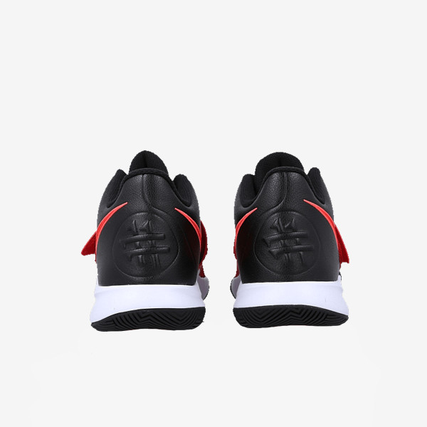 Nike patike cheap kyrie flytrap