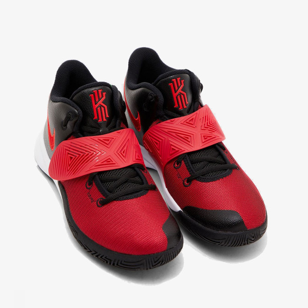 Nike patike kyrie flytrap discount