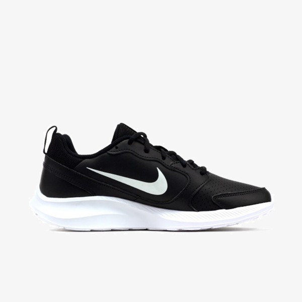 Nike 2025 todos wmns