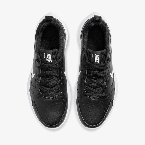 Nike clearance wmns todos