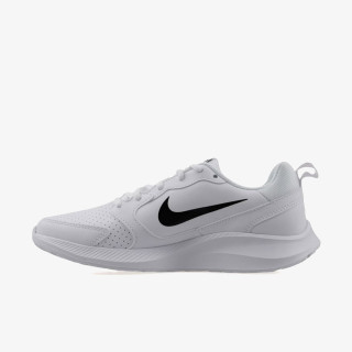 Nike Patike WMNS NIKE TODOS 