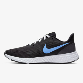 Nike Patike NIKE REVOLUTION 5 