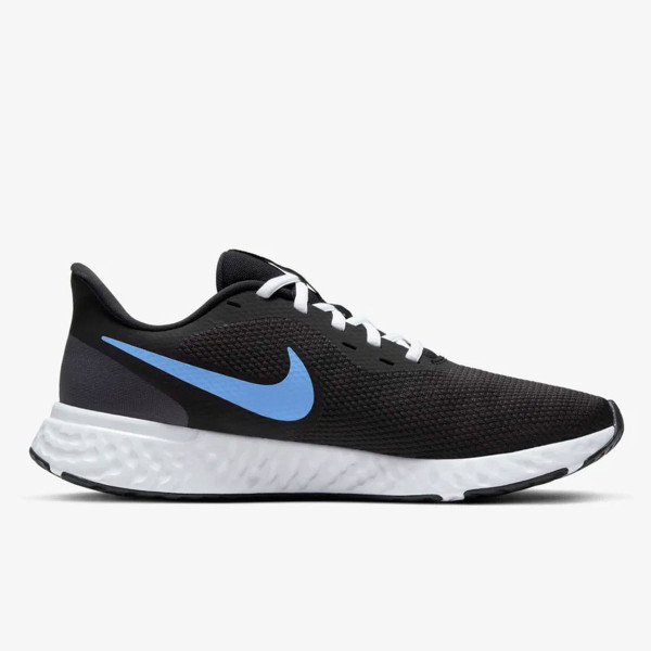 Nike Patike NIKE REVOLUTION 5 