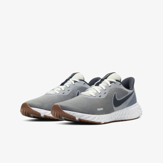 Nike Patike NIKE REVOLUTION 5 