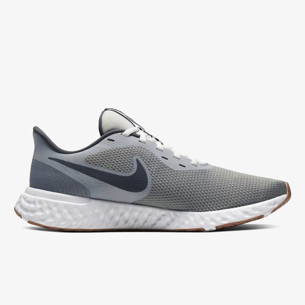 Nike Patike NIKE REVOLUTION 5 