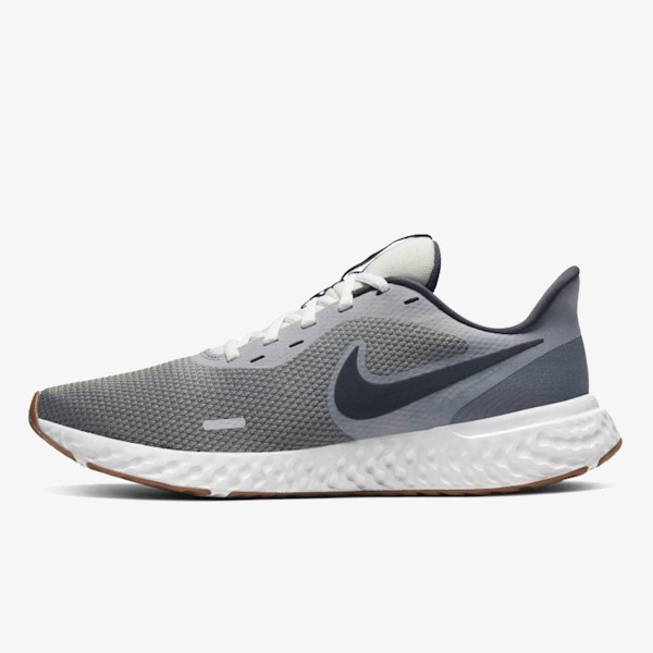 Nike Patike NIKE REVOLUTION 5 