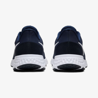 Nike Patike Revolution 5 