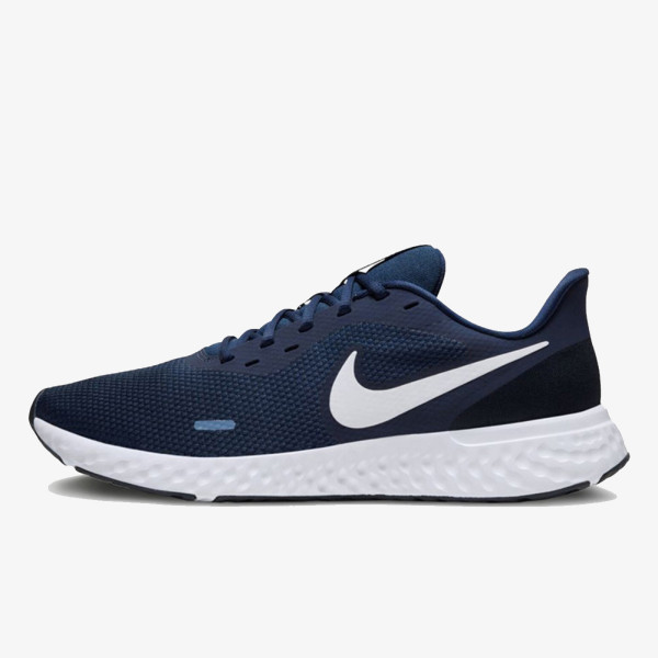 Nike Patike Revolution 5 