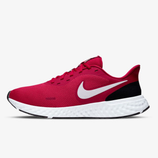 Nike Patike NIKE REVOLUTION 5 