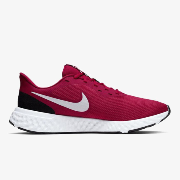 Nike Patike NIKE REVOLUTION 5 