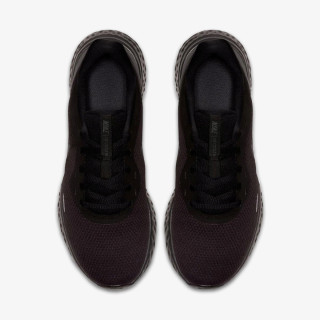 Nike Patike WMNS NIKE REVOLUTION 5 