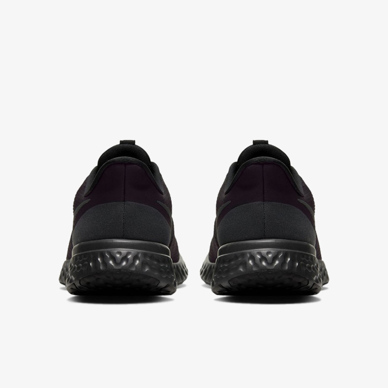 Nike Patike WMNS NIKE REVOLUTION 5 