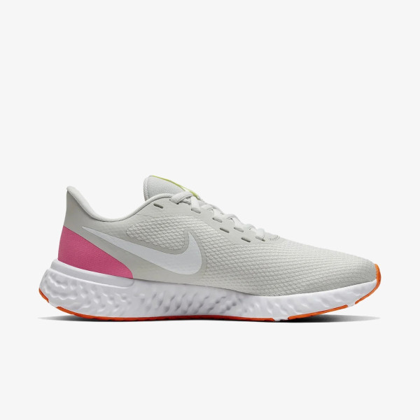 Nike Patike Revolution 5 