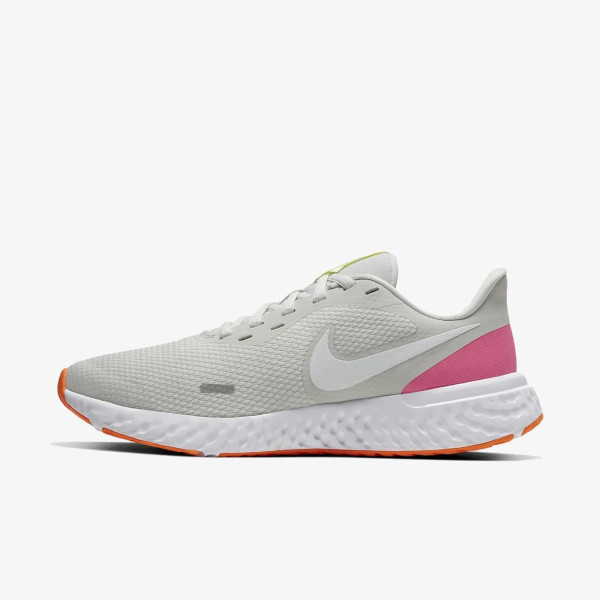 Nike Patike Revolution 5 