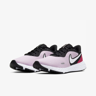 Nike Patike WMNS NIKE REVOLUTION 5 