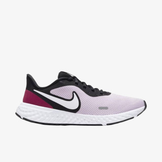 Nike Patike WMNS NIKE REVOLUTION 5 