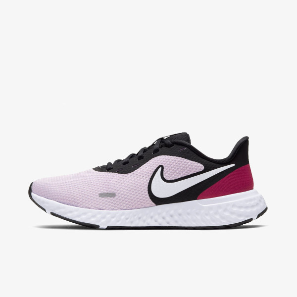 Nike Patike WMNS NIKE REVOLUTION 5 