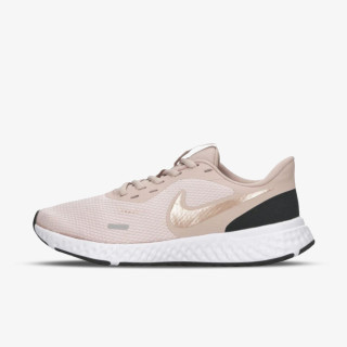 Nike Patike Revolution 5 