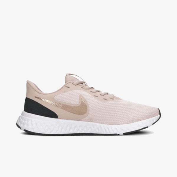 Nike Patike Revolution 5 