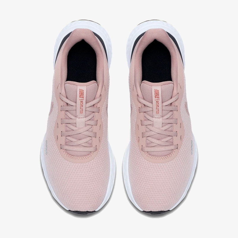 Nike Patike Revolution 5 