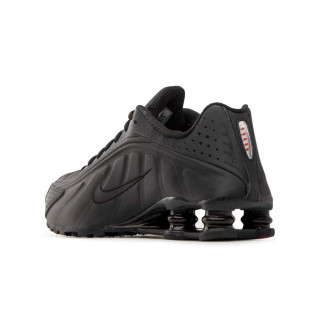 Nike Patike NIKE SHOX R4 (GS) 