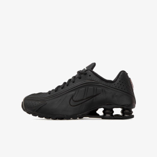 Nike Patike NIKE SHOX R4 (GS) 