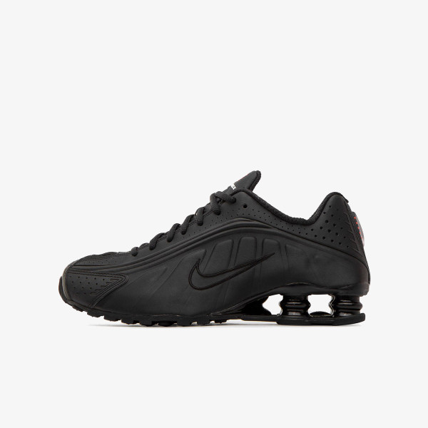Nike Patike NIKE SHOX R4 (GS) 