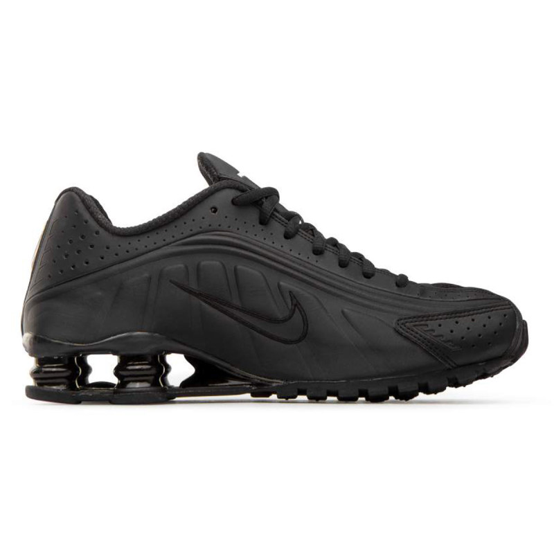 Nike Patike NIKE SHOX R4 (GS) 