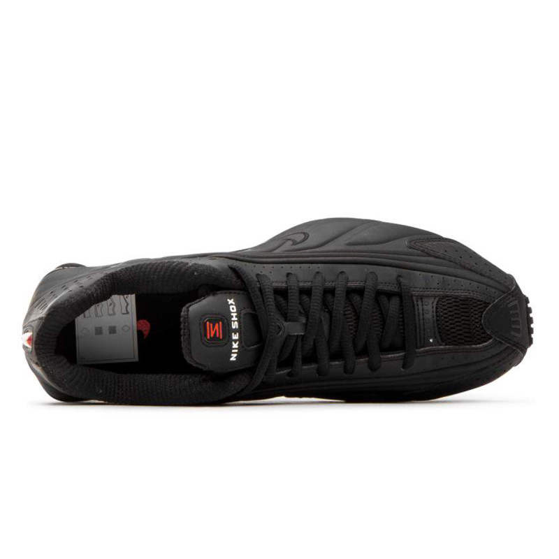 Nike Patike NIKE SHOX R4 (GS) 