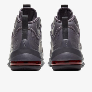 Nike Patike NIKE AIR MAX AXIS MID 