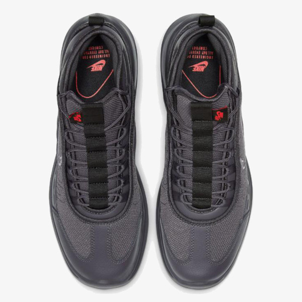 Nike Patike NIKE AIR MAX AXIS MID 