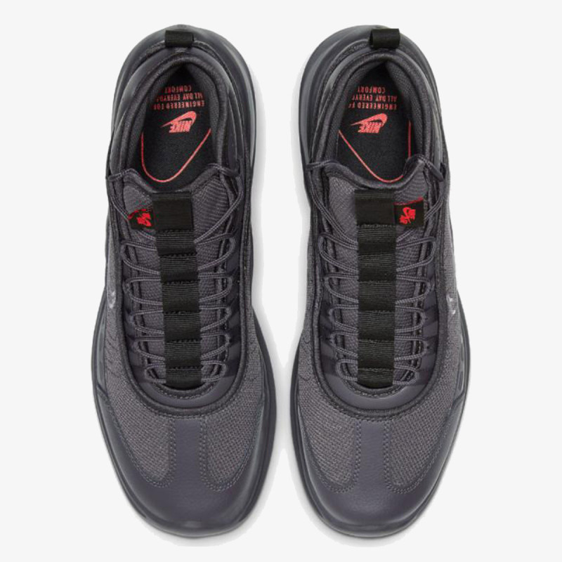 Nike Patike NIKE AIR MAX AXIS MID 