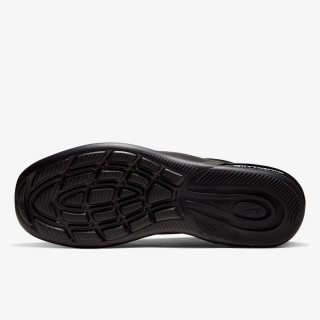 Nike Patike NIKE AIR MAX AXIS MID 
