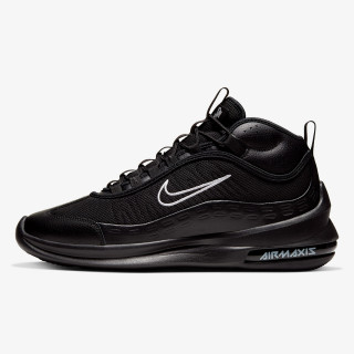 Nike Patike NIKE AIR MAX AXIS MID 