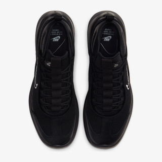 Nike Patike NIKE AIR MAX AXIS MID 
