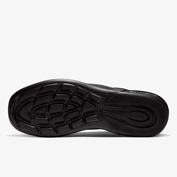 Nike Patike NIKE AIR MAX AXIS MID 